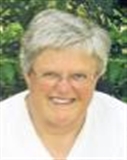 Profilbild Maria Theresia Blenk